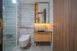 Belgravia Ace (D28), Semi-Detached #627644171